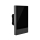 Sonoff Smart panel sterowania WiFi NSPanel-US (czarny, 120mm) - 1489968 - zdjęcie 3